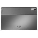 LENOVO Xiaoxin Pad Pro Snapdragon 870 TB138FС WIFI CN Rom(гарантія 12 місяців), фото 11