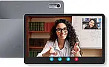 LENOVO Xiaoxin Pad Pro Snapdragon 870 TB138FС WIFI CN Rom(гарантія 12 місяців), фото 4