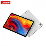 LENOVO TAB P11 Plus TB-J607F 6/128GB WIFI Moon White (гарантия 12 месяцев), фото 4