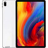 LENOVO TAB P11 Plus TB-J607F 6/128GB WIFI Moon White (гарантия 12 месяцев), фото 5