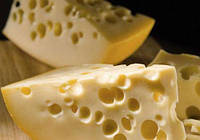 Закваска для сиру Маасдам на 10-12 л молока