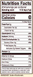 Натуральна харчова сода без глютену Бобс Ред Міл, Bob's Red Mill Gluten Free Baking Soda Bundle, 453 г США, фото 4