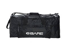 Сумка Bare Duffel Bag