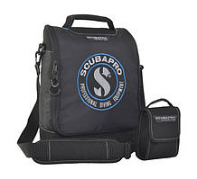 Сумка Scubapro REGULATOR BAG