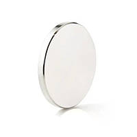 Неодимовий магніт N35 (SH017342)