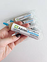 Ефективний засіб від тарганів Advion Evolution Gel