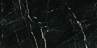 Плитка 600х1200 - Іспанія керамограніт Strom negro 60-120