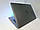 Ноутбук HP Elitebook 840G2 i5-5200U/16Gb/SSD 256Gb/14.0” FullHD, фото 7