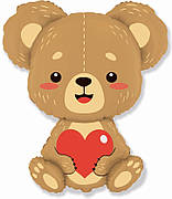 Кохання та романтика