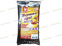 Сливки сухие PREMIUM 42% 150g