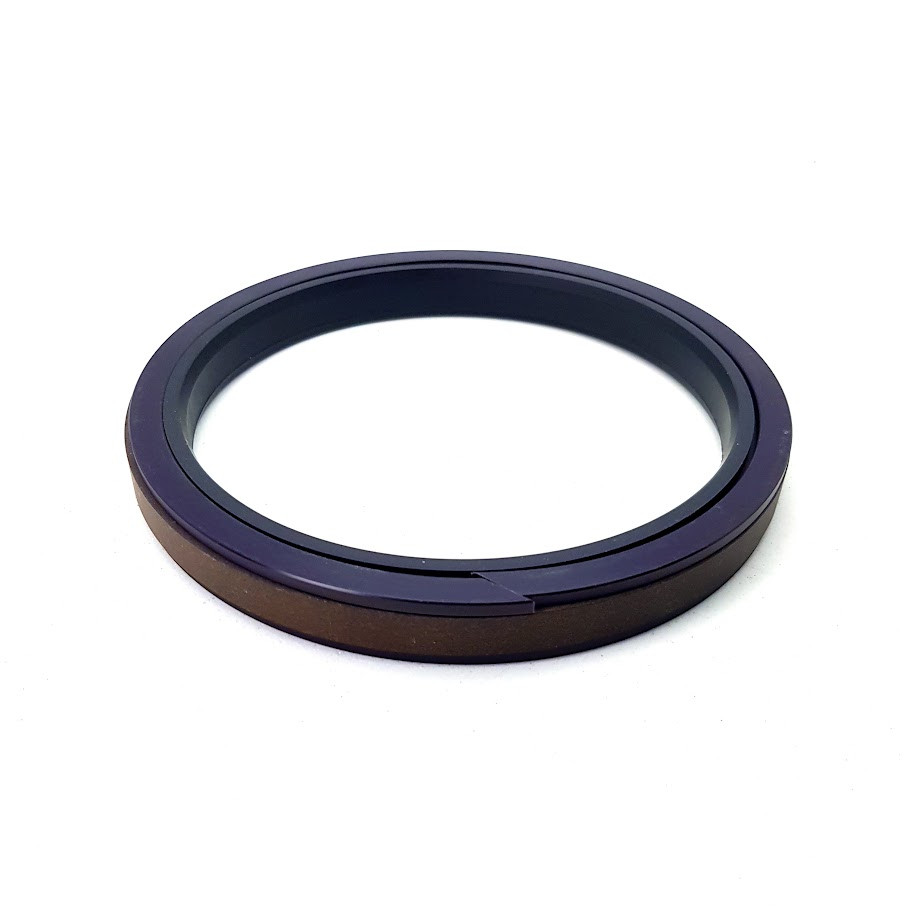 Ущільнення 165х142х15,5 SPGW PTFE