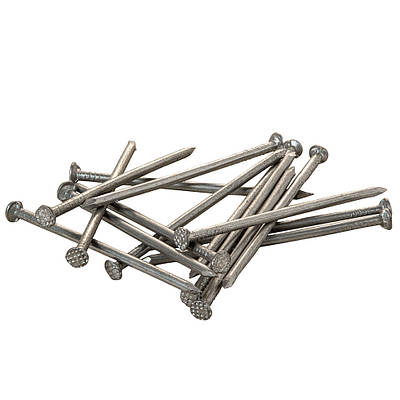 Гвозди строительные 100мм | Сравнить цены и купить на Prom.ua