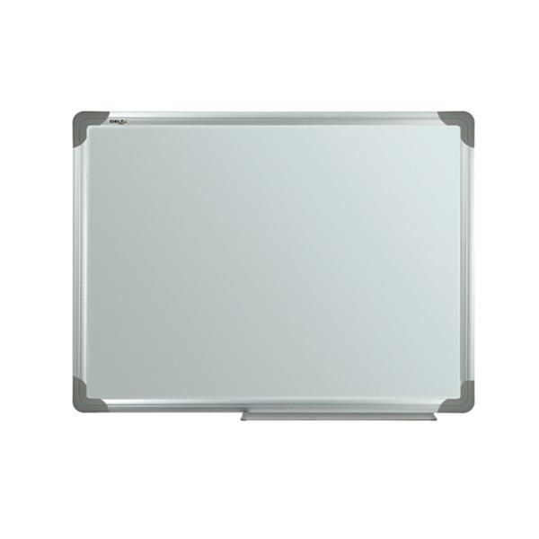 Доска для письма магнитная Axent сухостираемая 60x90см.D9612 - купить ...