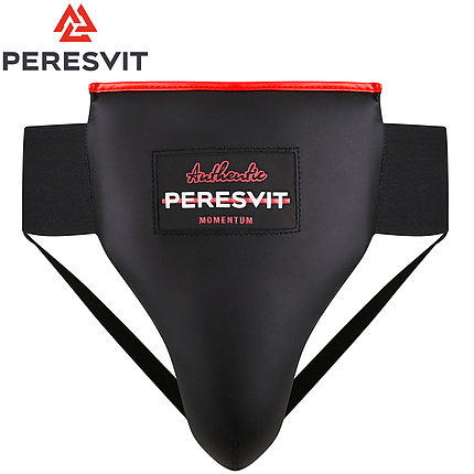 Захист паху для боксу бандаж захисний Peresvit Momentum Boxing Groin Protector, фото 1