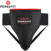 Захист паху для боксу бандаж захисний Peresvit Momentum Boxing Groin Protector