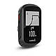Велокомп'ютер Garmin Edge 130 Plus з комплектом для гірських велосипедів, фото 4