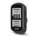 Велокомп'ютер Garmin Edge 130 Plus з комплектом для гірських велосипедів, фото 6