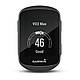 Велокомп'ютер Garmin Edge 130 Plus з комплектом для гірських велосипедів, фото 7