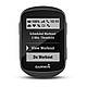 Велокомп'ютер Garmin Edge 130 Plus з комплектом для гірських велосипедів, фото 8
