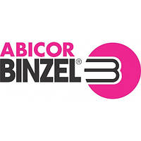 Abicor Binzel зварювальні матеріали