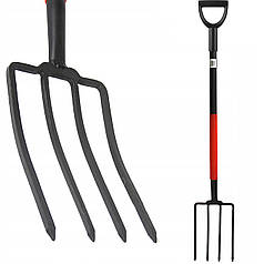 Садові вила Mar-pol M83030