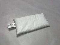 Подушка невелика TCM, Tchibo, GERMANY, 37*17 см, НОВА!