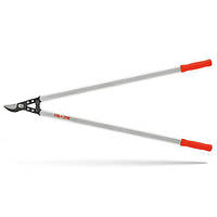 Сучкоріз STAFOR 701.100 — дворучний секатор садовий обвідний 100см Стафор 701