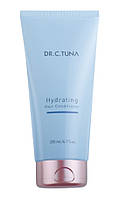 Увлажняющий кондиционер для волос Hydrating Dr. C.Tuna, 200 мл