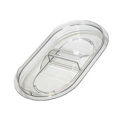 Кришка для пароварки Braun 7323610024