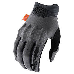Вело Рукавички TLD GAMBIT GLOVE CHARCOAL 2X