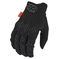 Вело Рукавички TLD SCOUT GAMBIT GLOVE [BLACK] S