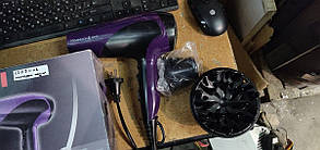 Фен Remington D3190 No 22091111/2, фото 2