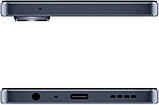 Realme 10 4/128GB Global NFC Version (гарантія 12 місяців), фото 10