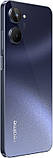 Realme 10 4/128GB Global NFC Version (гарантія 12 місяців), фото 8