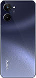 Realme 10 4/128GB Global NFC Version (гарантія 12 місяців), фото 3