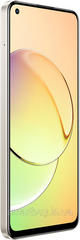 Realme 10 8Gb/256GB NFC Global Version (гарантія 12 місяців)