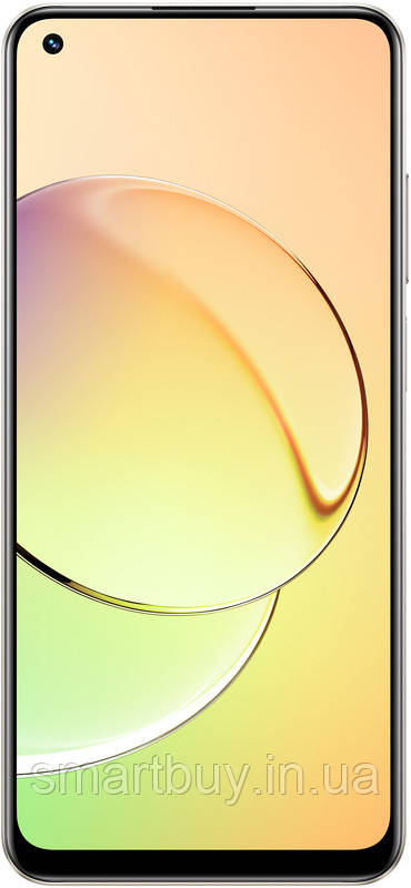 Realme 10 8/256GB NFC Global Version (гарантія 12 місяців)