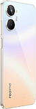 Realme 10 8/256GB NFC Global Version (гарантія 12 місяців), фото 6