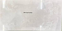Плитка 600х1200 - керамогранит Arely blanco 60x120