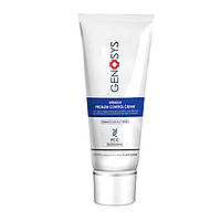 Інтенсивний крем для проблемної шкіри Genosys Intensive Problem Control Cream