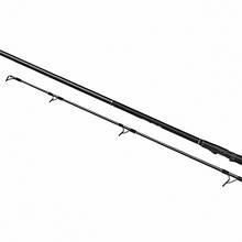 Удилище карповое Shimano Tribal TX-A Spod 13’/3.96m 5lbs 2sec.