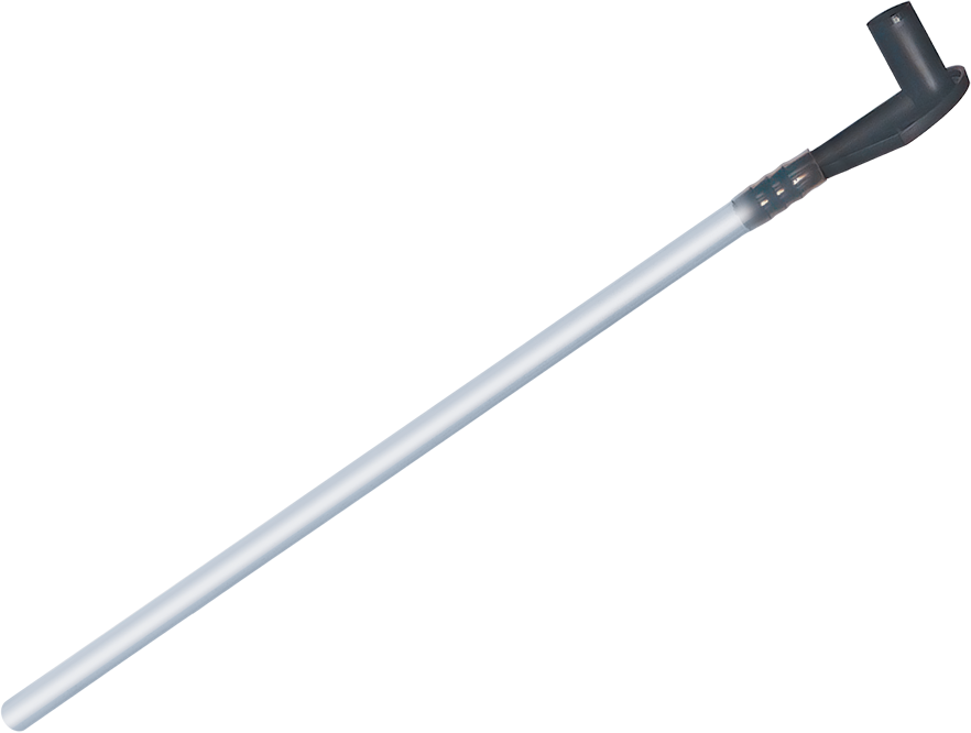 Трубочка для піни, фото 1