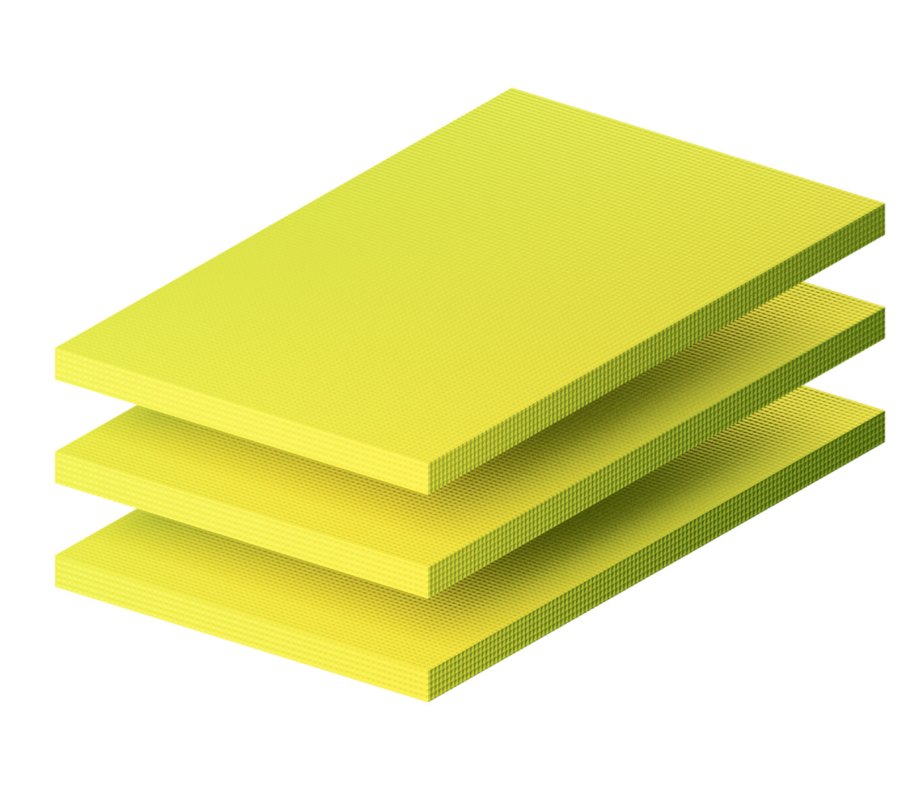 Пенополистерол 20 мм Symmer xps: продажа, цена в Днепре ...