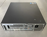 Комп'ютер Lenovo ThinkCentre E5300 (2 Ядра)/4Gb DDR3/160Gb HDD, фото 3