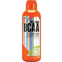 Extrifit BCAA 80.000 LIQUID - 1000ml