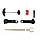 Фіксатори валів ГРМ VAG 1.0/1.2/1.4 Rewolt (T5112VAG) VW AUDI SEAT SKODA Спецінструменти для СТО Poland, фото 6