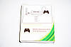 Джойстик дротовий Xbox 360, фото 7