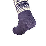 Чоловічі домашні теплі шкарпетки Лео "Arctik" з гальмами 40-45р., фото 9