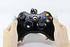 Джойстик дротовий Xbox 360, фото 3