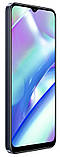 Realme C33 4Gb/64Gb Global Version Night Sea (гарантія 12 місяців), фото 3